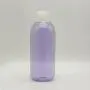 Hier ist die Übersetzung:

400ml Durchmesser 66mm H170mm Fabrikpreis Runder Leerer Sanitiserspritze-Fläschchen Handdesinfektionsflasche, PET-Flasche