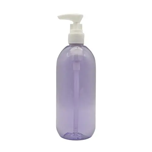 400ml Diameter 66mm H195mm Factory Price Round Empty Sanitizer Squeeze Spray Bottle Hand Disinfection Pet Bottle 400ml Diameter 66mm H195mm Factory Price Round Empty Sanitizer Squeeze Spray Bottle Hand Disinfection Pet Bottle