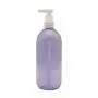 400ml Diameter 66mm H195mm Factory Price Round Empty Sanitizer Squeeze Spray Bottle Hand Disinfection Pet Bottle 400ml Diameter 66mm H195mm Factory Price Round Empty Sanitizer Squeeze Spray Bottle Hand Disinfection Pet Bottle