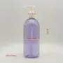400ml Diameter 66mm H195mm Factory Price Round Empty Sanitizer Squeeze Spray Bottle Hand Disinfection Pet Bottle 400ml Diameter 66mm H195mm Factory Price Round Empty Sanitizer Squeeze Spray Bottle Hand Disinfection Pet Bottle