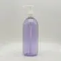 400ml Diameter 66mm H195mm Factory Price Round Empty Sanitizer Squeeze Spray Bottle Hand Disinfection Pet Bottle 400ml Diameter 66mm H195mm Factory Price Round Empty Sanitizer Squeeze Spray Bottle Hand Disinfection Pet Bottle