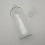 Hier ist die Übersetzung:

400ml Durchmesser 66mm H170mm Fabrikpreis Runder Leerer Sanitiserspritze-Fläschchen Handdesinfektionsflasche, PET-Flasche