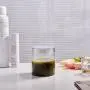 150ml face mask jar empty dark brown purple red green orange color pet 5oz cosmetic jar for body cream 150ml face mask jar empty dark brown purple red green orange color pet 5oz cosmetic jar for body cream