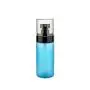 Cosmetic spray bottle, plastic cosmetic spray bottle, spray bottle cosmetic Cosmetic spray bottle, plastic cosmetic spray bottle, spray bottle cosmetic