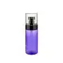 Plastic empty cosmetic mist small spray bottle Plastic empty cosmetic mist small spray bottle