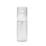 Bouteilles de pulvérisation d'alcool de nettoyage miniature en plastique PET de 30 ml, 50 ml, 60 ml, 100 ml - Fabricant Bouteilles de pulvérisation d'alcool de nettoyage miniature en plastique PET de 30 ml, 50 ml, 60 ml, 100 ml - Fabricant