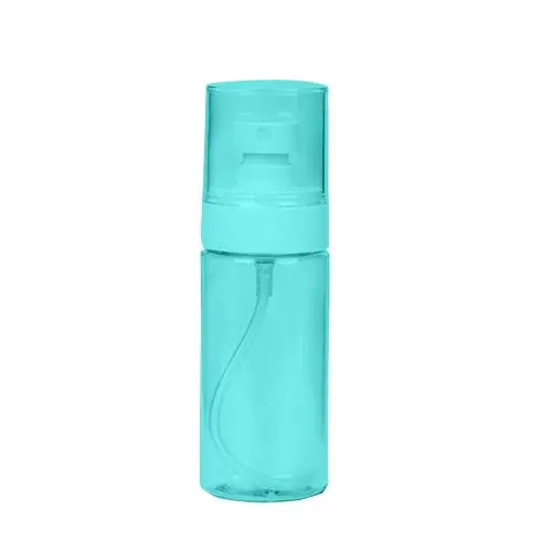 Bouteilles en plastique PET bleues pour désinfectant, vente en gros 40ml 50ml 60ml 70ml 100ml 250ml 500ml 100ml, 200ml, 300ml, 400ml, 60ml, 70ml, 100ml, 200ml, 300ml, 400ml, 60ml, 70ml, 100ml, 200ml, 300ml, 400ml, 60ml, 70ml, 100ml, 200ml, 300ml, 400ml, 6 Bouteilles en plastique PET bleues pour désinfectant, vente en gros 40ml 50ml 60ml 70ml 100ml 250ml 500ml 100ml, 200ml, 300ml, 400ml, 60ml, 70ml, 100ml, 200ml, 300ml, 400ml, 60ml, 70ml, 100ml, 200ml, 300ml, 400ml, 60ml, 70ml, 100ml, 200ml, 300ml, 400ml, 6
