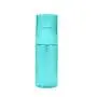Bouteilles en plastique PET bleues pour désinfectant, vente en gros 40ml 50ml 60ml 70ml 100ml 250ml 500ml 100ml, 200ml, 300ml, 400ml, 60ml, 70ml, 100ml, 200ml, 300ml, 400ml, 60ml, 70ml, 100ml, 200ml, 300ml, 400ml, 60ml, 70ml, 100ml, 200ml, 300ml, 400ml, 6 Bouteilles en plastique PET bleues pour désinfectant, vente en gros 40ml 50ml 60ml 70ml 100ml 250ml 500ml 100ml, 200ml, 300ml, 400ml, 60ml, 70ml, 100ml, 200ml, 300ml, 400ml, 60ml, 70ml, 100ml, 200ml, 300ml, 400ml, 60ml, 70ml, 100ml, 200ml, 300ml, 400ml, 6