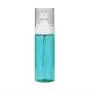 Bouteille Plastique Bleu à Pompe, Stock Existant, 100ML, Vaporisateur pour Gel Hydroalcoolique, Vente Wholesale Prix Caractère Bouteille Plastique Bleu à Pompe, Stock Existant, 100ML, Vaporisateur pour Gel Hydroalcoolique, Vente Wholesale Prix Caractère