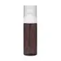 Sprühflasche für Kosmetiksalon, Haarnebel, Handdesinfektionsmittel 30ml 50ml 100ml PET Sprayflasche mit Sprühdüse