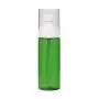 Fancy 15ml 30ml 50ml 80ml 100ml 120ml Deep Green Empty Deep Green Airless Cosmetic Fine Mist Spray Bottle