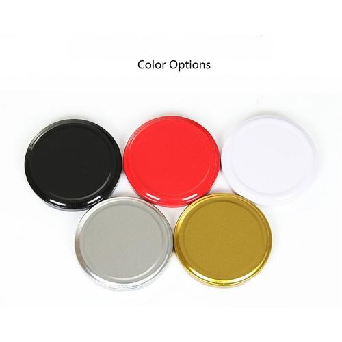 15-Pack Magnetic Spice Jars Hexagon Glass Spice Jars With Stainless Steel Strong Magnet Lids - Space Saving Storage For Dry Herbs And Spices - Great for Fridge, Backsplash and More