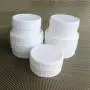 Capsules en Plastique Colorées pour Bocal Mason, Kerr & Plus - Bouchons de Conservation Alimentaire, Résistants aux Rayures - Adaptés aux Bocaux Mason Capsules en Plastique Colorées pour Bocal Mason, Kerr & Plus - Bouchons de Conservation Alimentaire, Résistants aux Rayures - Adaptés aux Bocaux Mason
