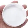 Capsules en Plastique Colorées pour Bocal Mason, Kerr & Plus - Bouchons de Conservation Alimentaire, Résistants aux Rayures - Adaptés aux Bocaux Mason Capsules en Plastique Colorées pour Bocal Mason, Kerr & Plus - Bouchons de Conservation Alimentaire, Résistants aux Rayures - Adaptés aux Bocaux Mason