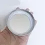 12er Set Regular Mouth Mason Jar Deckel für Ball Kerr und mehr, aus 304 Edelstahl, 100% rostfrei und dicht schließend für Mason Gläser.