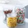 Bouteilles Libbey Vibe avec Bouchons, 1 pièce