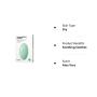 Dr.Jart Dermask Water Jet SOOTHING HYDRA SOLUTION Mask 5pc