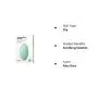 Dr.Jart Dermask Water Jet SOOTHING HYDRA SOLUTION Mask 5pc