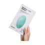 Dr.Jart Dermask Water Jet SOOTHING HYDRA SOLUTION Mask 5pc