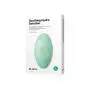 Dr.Jart Dermask Water Jet SOOTHING HYDRA SOLUTION Mask 5pc