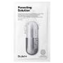 DR.JART+ Porecting Solution Sheet Mask, 5count