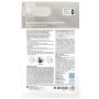 DR.JART+ Porecting Solution Sheet Mask, 5count