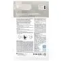 Masque Visage Jeté Sheet DR.JART+ Porecting Solution, 5 Pièces Masque Visage Jeté Sheet DR.JART+ Porecting Solution, 5 Pièces