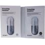 DR.JART+ Porecting Solution Sheet Mask, 5count
