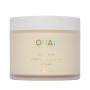 OUAI Body Cream, St. Barts - Hydrating Whipped Body Cream with Cupuaçu Butter, Coconut Oil and Squalane - Softens Skin and Delivers Healthy-Looking Glow - Sulfate-Free Skin Care - 7.5 Oz