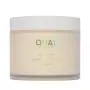 OUAI Body Cream, St. Barts - Hydrating Whipped Body Cream with Cupuaçu Butter, Coconut Oil and Squalane - Softens Skin and Delivers Healthy-Looking Glow - Sulfate-Free Skin Care - 7.5 Oz OUAI Body Cream, St. Barts - Hydrating Whipped Body Cream with Cupuaçu Butter, Coconut Oil and Squalane - Softens Skin and Delivers Healthy-Looking Glow - Sulfate-Free Skin Care - 7.5 Oz
