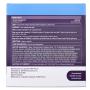 Mederma PM Intensive Overnight Scar Cream, Works with Skin's Nighttime Regenerative Activity, Clinically Shown to Make Scars Smaller and Less Visible, 1.7 Oz (48g)
