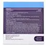 Mederma PM Intensivcreme Nachtpflege, unterstützt die nächtliche Regenerationsaktivität der Haut, klinisch erwiesen, um Narben zu verkleinern und weniger sichtbar zu machen, 48 g