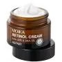 Moika Retinol Anti-Anging Face Serum Set, Glycolic Acid 7% Toning Solution, Retinol Face Cream & Essence; Eye Bags Removal Eye Cream; To Fight Fine Lines,Wrinkles & Dark Spots (Cream) Moika Retinol Anti-Anging Face Serum Set, Glycolic Acid 7% Toning Solution, Retinol Face Cream & Essence; Eye Bags Removal Eye Cream; To Fight Fine Lines,Wrinkles & Dark Spots (Cream)