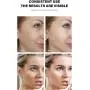 Moika Retinol Anti-Anging Face Serum Set, Glycolic Acid 7% Toning Solution, Retinol Face Cream & Essence; Eye Bags Removal Eye Cream; To Fight Fine Lines,Wrinkles & Dark Spots (Cream) Moika Retinol Anti-Anging Face Serum Set, Glycolic Acid 7% Toning Solution, Retinol Face Cream & Essence; Eye Bags Removal Eye Cream; To Fight Fine Lines,Wrinkles & Dark Spots (Cream)