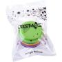 Pack of 6 Anti-Dust Spill Proof Soft Silicone Replacement Coffee Mug Lids Cover, Cup Lid Cover