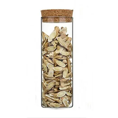 Dia 55mm H 150mm 300ml Empty Clear Glass Bottles with Cork Stopper - Refillable Dry Food Goods Storage Container Vial Jars For Flower Tea Dry Fruit Nuts Candy Seasoning and Other Small Items Dia 55mm H 150mm 300ml Empty Clear Glass Bottles with Cork Stopper - Refillable Dry Food Goods Storage Container Vial Jars For Flower Tea Dry Fruit Nuts Candy Seasoning and Other Small Items