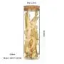 Dia 65mm H 200mm 580ml Empty Clear Glass Bottles with Cork Stopper - Refillable Dry Food Goods Storage Container Vial Jars For Flower Tea Dry Fruit Nuts Candy Seasoning and Other Small Items Dia 65mm H 200mm 580ml Empty Clear Glass Bottles with Cork Stopper - Refillable Dry Food Goods Storage Container Vial Jars For Flower Tea Dry Fruit Nuts Candy Seasoning and Other Small Items