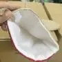 2020 Weihnachten Dekorationen Weihnachtsstrumpf Geschenktasche alter Mann Schneemann Hirsch Schneeflocken Leinen Weihnachtsstrumpf