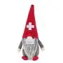 Décorations de Noël 2020 : Figurines Faceless de Médecins, Infirmières, Père Noël Cadeau de Noël Décorations de Noël 2020 : Figurines Faceless de Médecins, Infirmières, Père Noël Cadeau de Noël