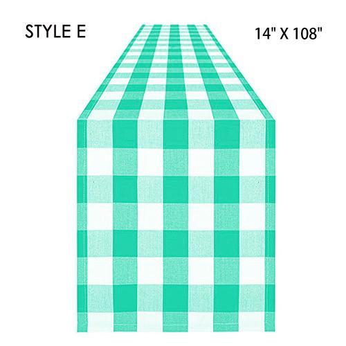 Double New Christmas Decorations Plaid Cloth Table Banner Holiday Home Decoration Red and Black Tablecloth Tablecloth Mat Double New Christmas Decorations Plaid Cloth Table Banner Holiday Home Decoration Red and Black Tablecloth Tablecloth Mat
