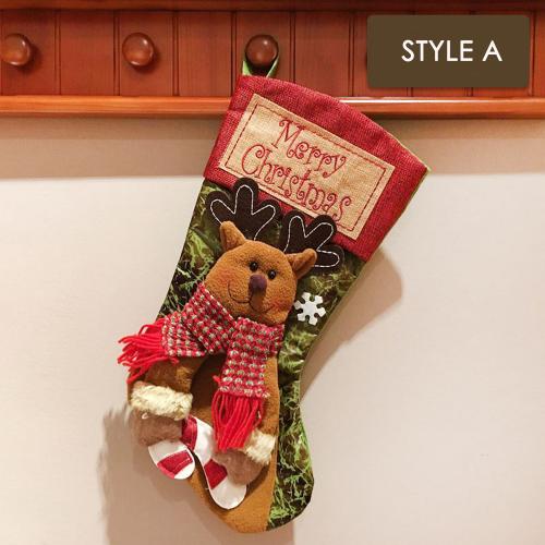 Christmas decoration gifts Santa Claus snowman socks Christmas gifts Christmas socks decoration Christmas socks gift bags Christmas decoration gifts Santa Claus snowman socks Christmas gifts Christmas socks decoration Christmas socks gift bags