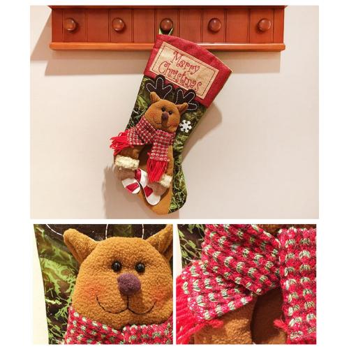Christmas decoration gifts Santa Claus snowman socks Christmas gifts Christmas socks decoration Christmas socks gift bags Christmas decoration gifts Santa Claus snowman socks Christmas gifts Christmas socks decoration Christmas socks gift bags