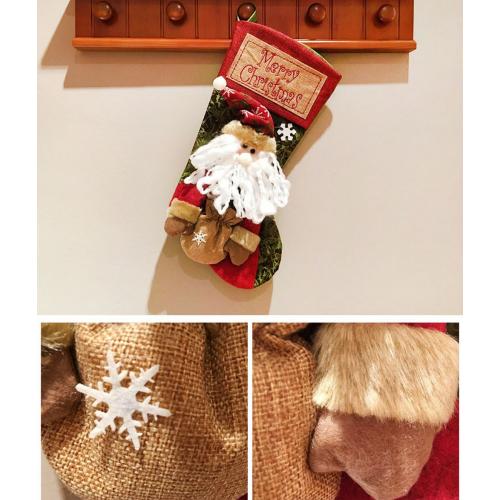 Christmas decoration gifts Santa Claus snowman socks Christmas gifts Christmas socks decoration Christmas socks gift bags Christmas decoration gifts Santa Claus snowman socks Christmas gifts Christmas socks decoration Christmas socks gift bags