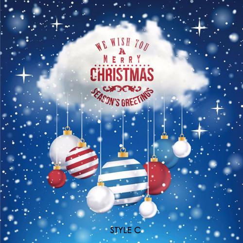 Christmas non-adhesive electrostatic stickers shopping mall window decoration party hotel Christmas atmosphere decoration supplies manufacturers wholesale Christmas non-adhesive electrostatic stickers shopping mall window decoration party hotel Christmas atmosphere decoration supplies manufacturers wholesale