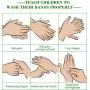 custom logo bulk antibacterial hand sanitizer gel manufacturers 17 Oz / 500 ML (18 x 17 Fl Oz) OEM/ODM Hand Sanitizer