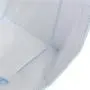 50 Stück KN95 Gesichtsmasken, 4-Schichten Sicherheitsmaske zum Blockieren von Staub und Luftverschmutzung, atmungsaktiv und komfortabel, Gesundheitsmaske mit Filtereffizienz von nicht-öligen Partikeln > 95%.