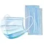 Medical Mask 100 Pcs Disposable Face Masks Disposable Surgical Mask Dust Breathable Earloop Antiviral Face Mask, Comfortable Medical Sanitary Surgical Mask Thick 3-Layer Masks Medical Mask 100 Pcs Disposable Face Masks Disposable Surgical Mask Dust Breathable Earloop Antiviral Face Mask, Comfortable Medical Sanitary Surgical Mask Thick 3-Layer Masks