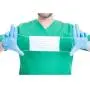 Medical Mask 100 Pcs Disposable Face Masks Disposable Surgical Mask Dust Breathable Earloop Antiviral Face Mask, Comfortable Medical Sanitary Surgical Mask Thick 3-Layer Masks Medical Mask 100 Pcs Disposable Face Masks Disposable Surgical Mask Dust Breathable Earloop Antiviral Face Mask, Comfortable Medical Sanitary Surgical Mask Thick 3-Layer Masks