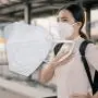 N95 4-Layer Safety Masks 500 PCS, Respirator for Virus Protection and Personal Health N95 4-Layer Safety Masks 500 PCS, Respirator for Virus Protection and Personal Health