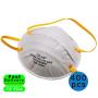 Masques en Coupes N95/FFP2 Disposables, 400pcs, Protection Anti-Poussière, Filtre, Anti-Coronavirus, En Stock, Livraison Rapide UPS/Fedex/DHL Masques en Coupes N95/FFP2 Disposables, 400pcs, Protection Anti-Poussière, Filtre, Anti-Coronavirus, En Stock, Livraison Rapide UPS/Fedex/DHL